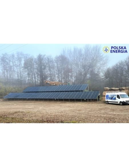 Darmowa wycena instalacji fotowoltaicznej