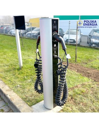 Darmowa wycena instalacji fotowoltaicznej