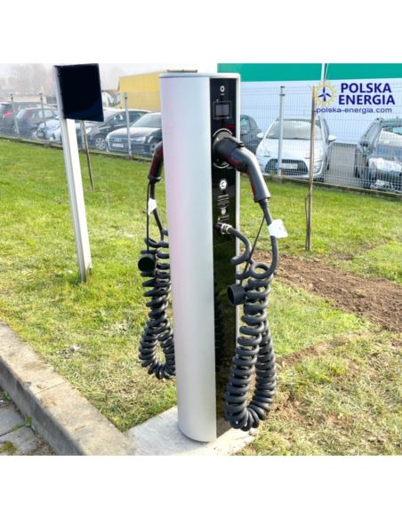 Darmowa wycena instalacji fotowoltaicznej