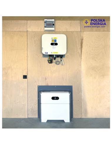 Darmowa wycena instalacji fotowoltaicznej