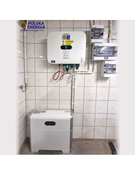 Darmowa wycena instalacji fotowoltaicznej