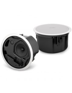 Głosniki Bose FreeSpace FS4CE white (para) IP55