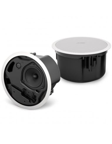 Głosniki Bose FreeSpace FS4CE white (para) IP55