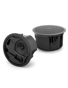 Głośniki Bose FreeSpace FS4CE black (para) IP55