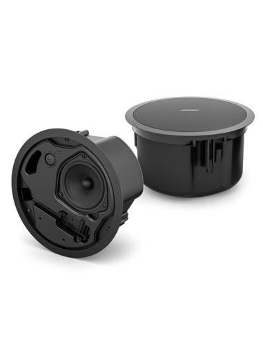 Głośniki Bose FreeSpace FS4CE black (para) IP55