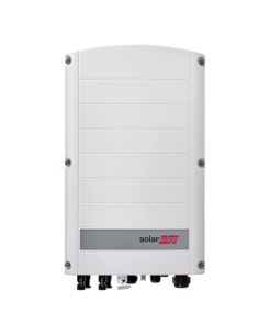Inwerter SE10K falownik 3-fazowy SOLAREDGE 10kW