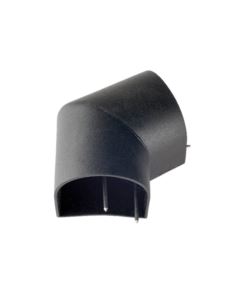 Kątownik 120 st. nitrylowy 3050.0071NA