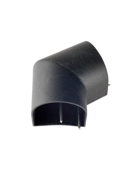 Kątownik 120 st. nitrylowy 3050.0071NA