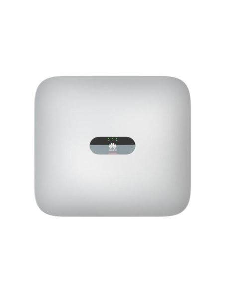 Inwerter 3-faz. SUN2000-15KTL-M5 falownik HUAWEI