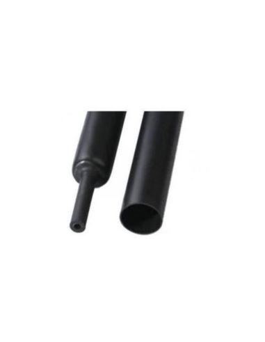 Koszulka termokurczliwa RCKH1 6/2x1-C