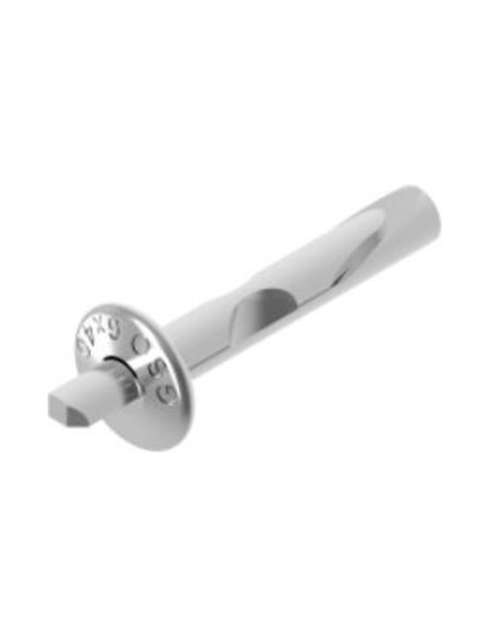 Kotwa rozprężna GSO 6x40