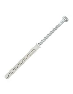 Kołek klucz 8x80 ramowy