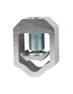 Zacisk V-klema 35-240SW