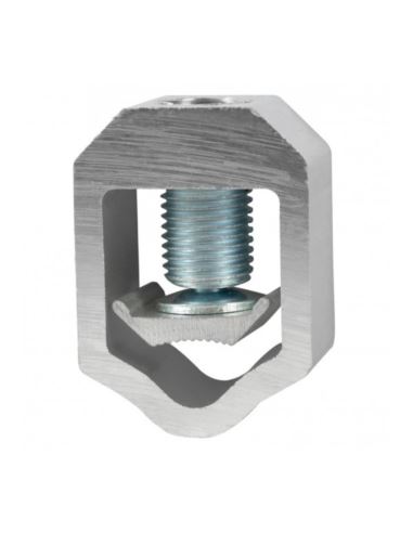 Zacisk V-klema 35-240SW