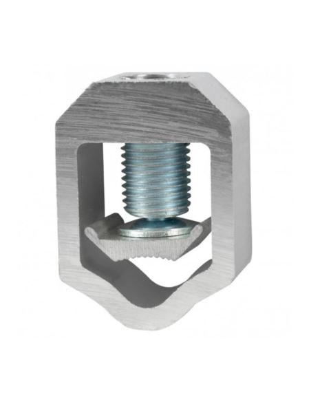 Zacisk V-klema 35-240SW