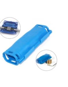 Mufa żelowa SH-0315 Shark CLASSIC 3x0,5-1,5mm2