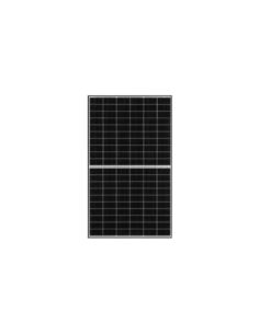 Moduł fotowolt. 380Wp JAM60S20-380/MR BF rama 30