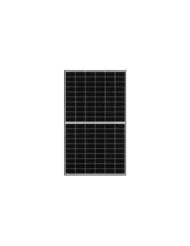 Moduł fotowolt. 380Wp JAM60S20-380/MR BF rama 30