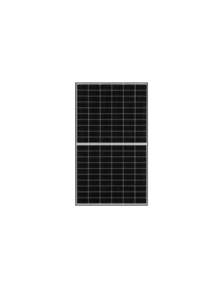 Moduł fotowolt. 380Wp JAM60S20-380/MR BF rama 30