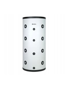 Zbiornik buforowy KOSPEL 200l SV200