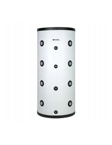 Zbiornik buforowy KOSPEL 300l SV300