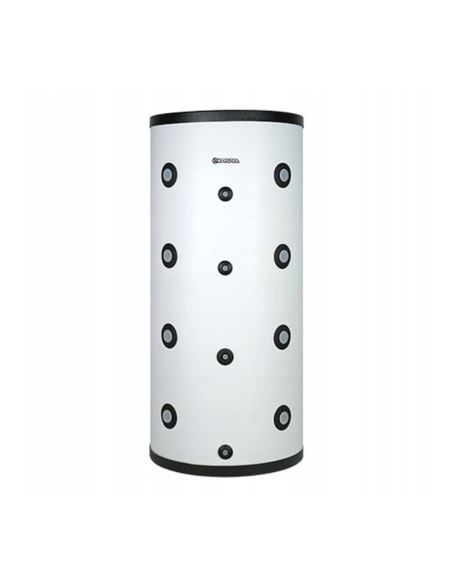 Zbiornik buforowy KOSPEL 300l SV300