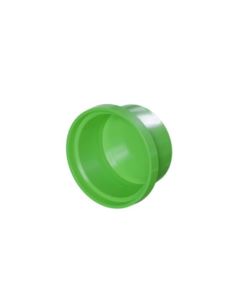 REK Zaślepka do zatykania króćców 75mm