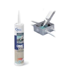 Żel do izolacji w tubach ONEGEL 300ml