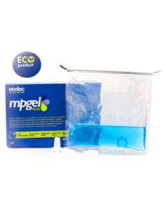 Żel do łączenia i izolacji MPGEL-SG240