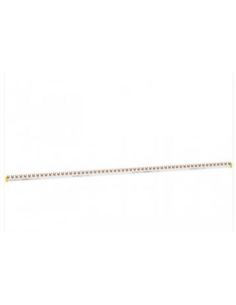 Szyna grzebieniowa R9XFH357 3P 63A