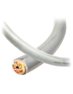 Przewód JB-750 5G25 linka 5x25mm2 5-żyłowy