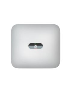 Inwerter 3-faz. SUN2000-17KTL-M2 falownik HUAWEI