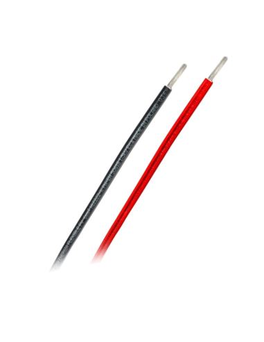 Zestaw Fotowoltaika do grzania wody 2,49kW