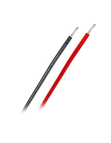 Zestaw Fotowoltaika do grzania wody 2,49kW