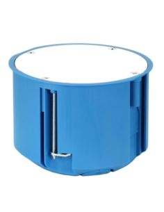 Puszka podtynkowa PV 80