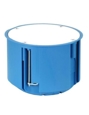 Puszka podtynkowa PV 80