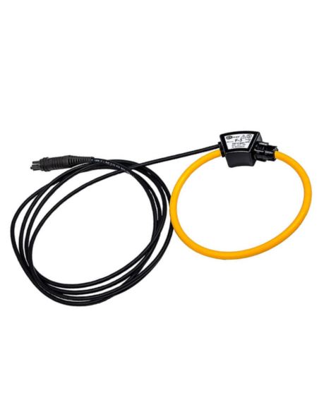 Cęgi elastyczne F-3A dla PQM