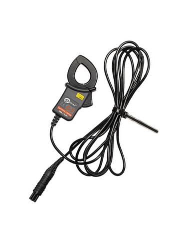 Cęgi pomiarowe C-7A obwód 24mm