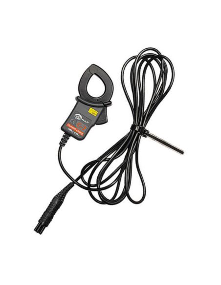 Cęgi pomiarowe C-7A obwód 24mm