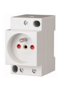 Gniazdo na szynę Z-SD230-BS