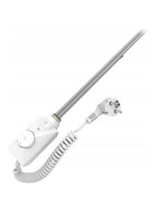 Grzałka elektryczna VOLCANO PLUS 600W