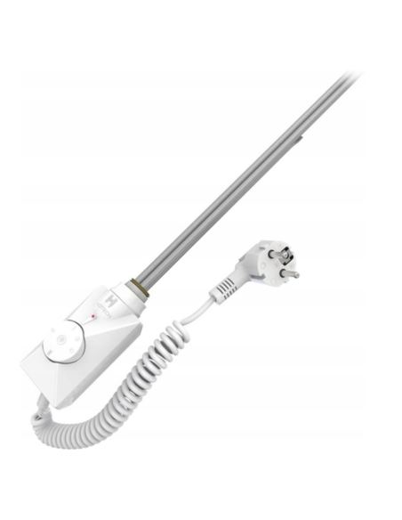 Grzałka elektryczna VOLCANO PLUS 600W