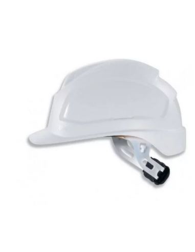 Hełm Uvex PHEOS E-WR