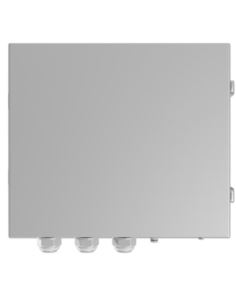 Back UP Box B1 - do serii falowników M1