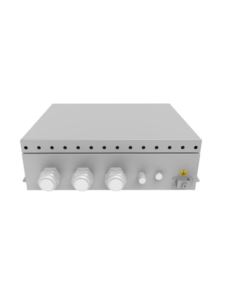 Back UP Box B1 - do serii falowników M1 2