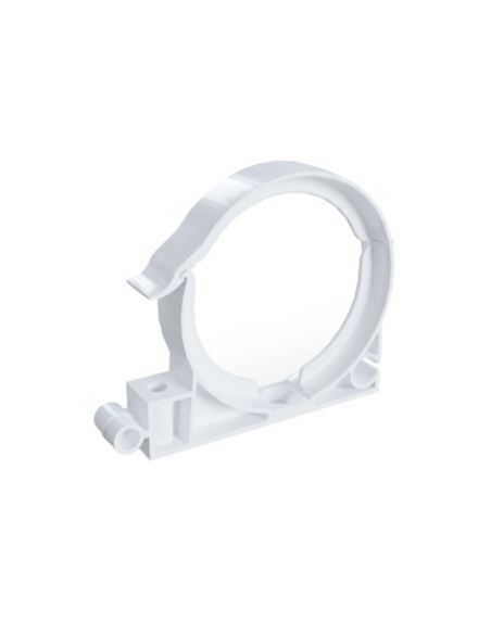 REK Uchwyty do rur 75mm - 10szt