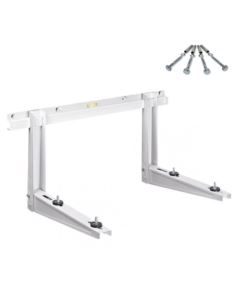 Wspornik klimatyzatora zewnętrzny MS 257 800*550mm