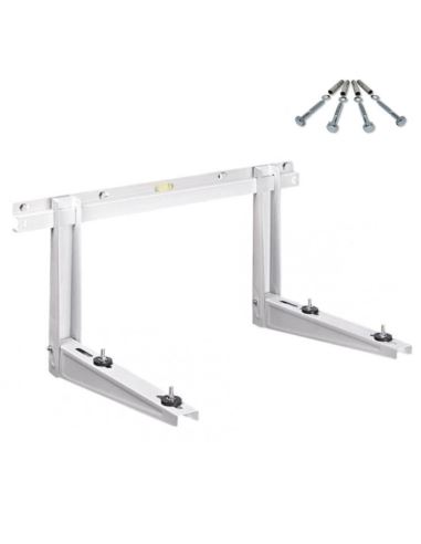 Wspornik klimatyzatora zewnętrzny MS 257 800*550mm