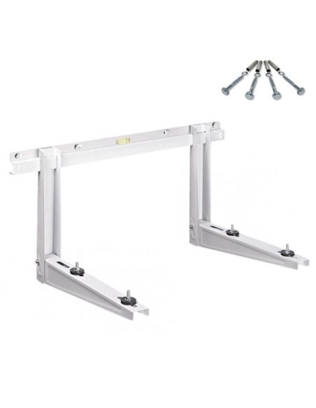 Wspornik klimatyzatora zewnętrzny MS 257 800*550mm