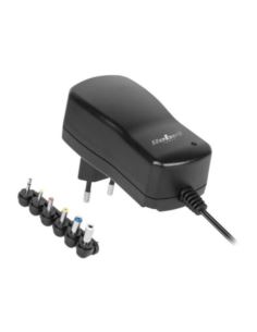 Zasilacz stabilizowany regulowany 3-12V 1.5A